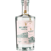 Mijenta Blanco Tequila (750ml)